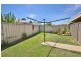 1 Newman Close, Mildura VIC 3500