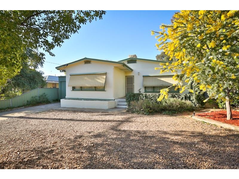 20 Stuart Avenue, Mildura VIC 3500