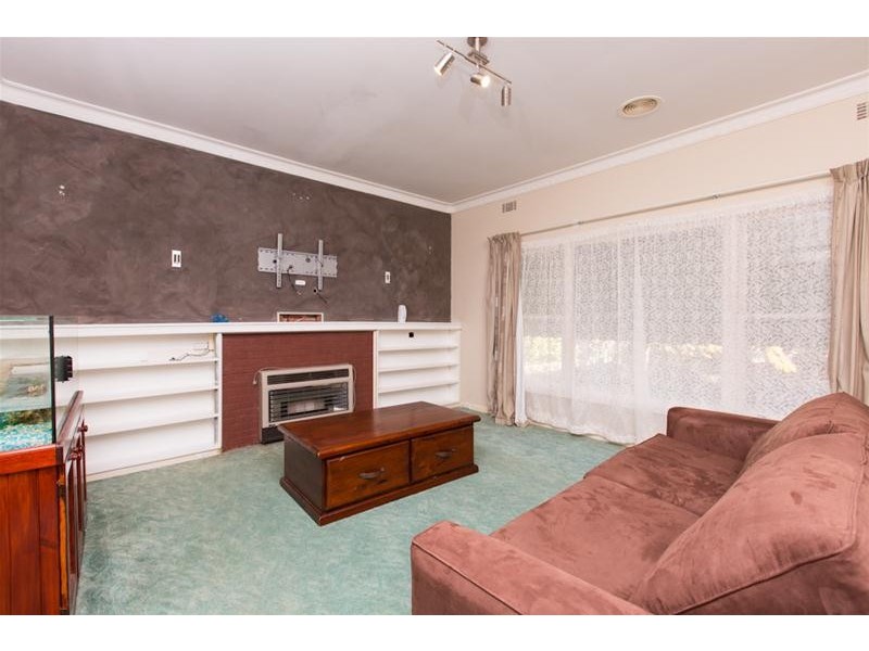 20 Stuart Avenue, Mildura VIC 3500