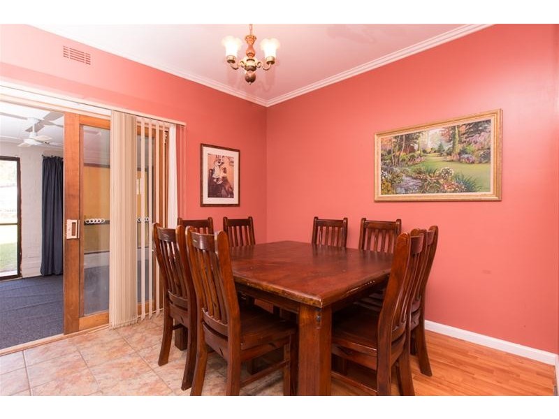 20 Stuart Avenue, Mildura VIC 3500