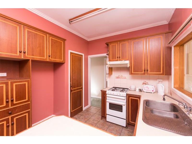 20 Stuart Avenue, Mildura VIC 3500