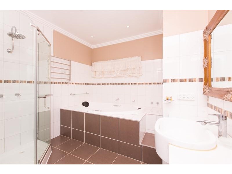 20 Stuart Avenue, Mildura VIC 3500