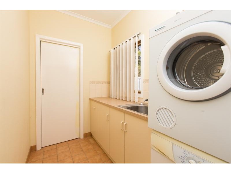 20 Stuart Avenue, Mildura VIC 3500