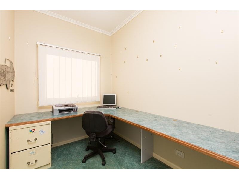 20 Stuart Avenue, Mildura VIC 3500