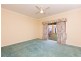 20 Stuart Avenue, Mildura VIC 3500