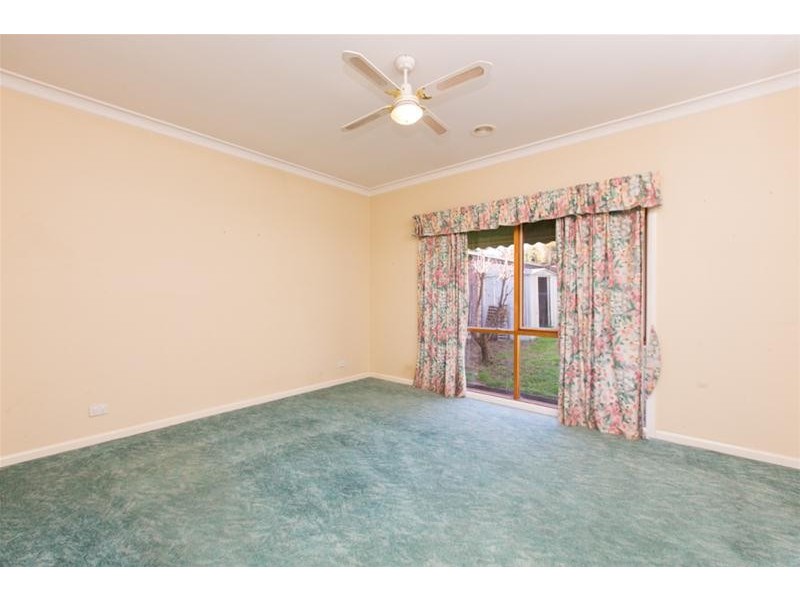 20 Stuart Avenue, Mildura VIC 3500
