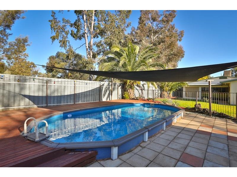 20 Stuart Avenue, Mildura VIC 3500