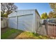 20 Stuart Avenue, Mildura VIC 3500