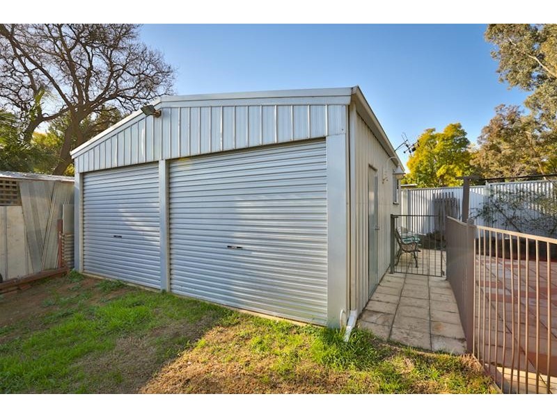 20 Stuart Avenue, Mildura VIC 3500