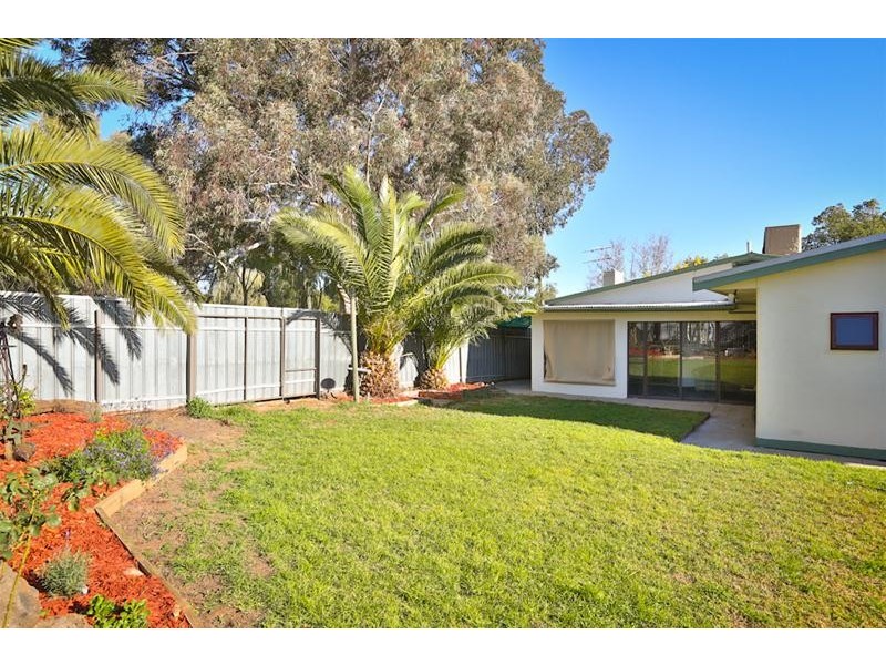 20 Stuart Avenue, Mildura VIC 3500