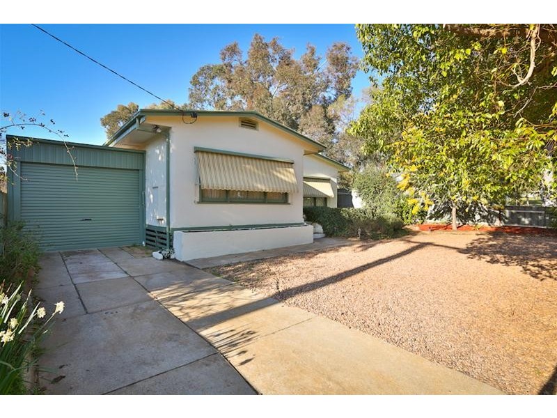 20 Stuart Avenue, Mildura VIC 3500