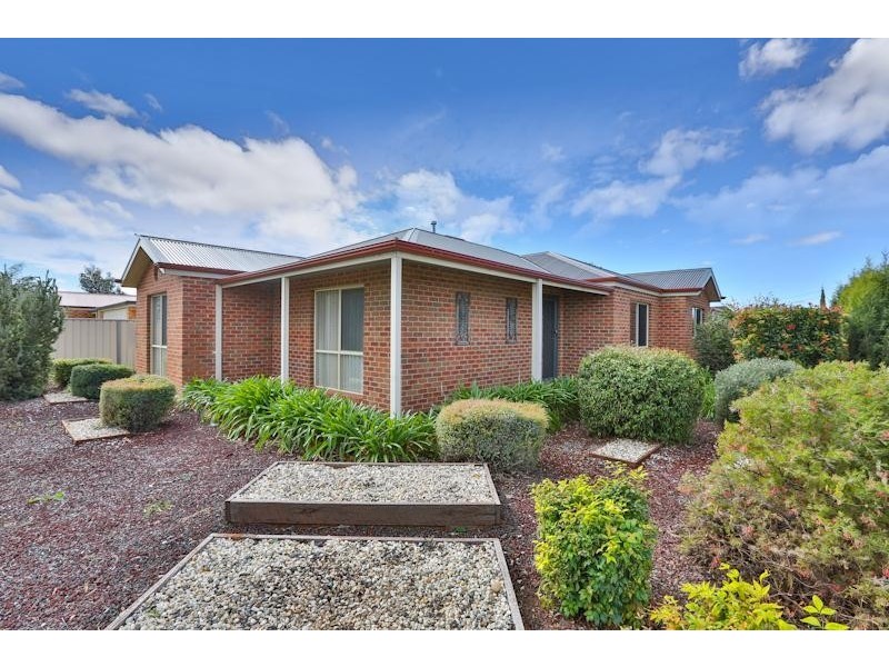 38 Belle Gardens Drive, Mildura VIC 3500