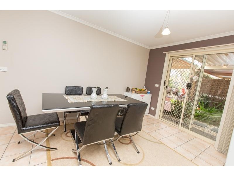 38 Belle Gardens Drive, Mildura VIC 3500
