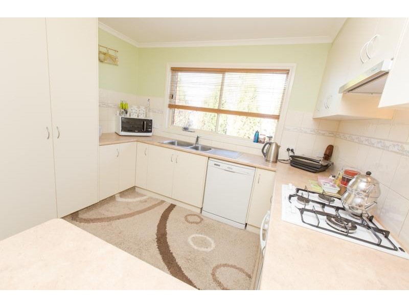 38 Belle Gardens Drive, Mildura VIC 3500