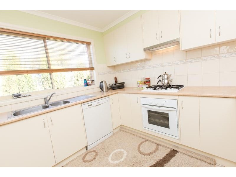 38 Belle Gardens Drive, Mildura VIC 3500