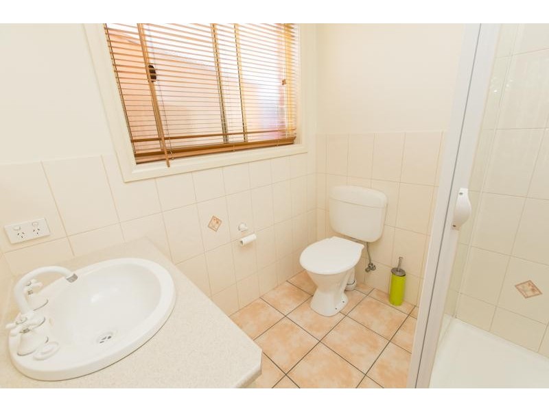 38 Belle Gardens Drive, Mildura VIC 3500