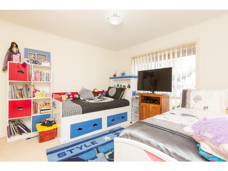 38 Belle Gardens Drive, Mildura VIC 3500