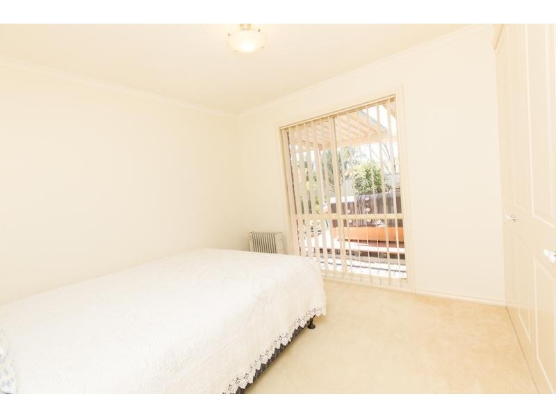 38 Belle Gardens Drive, Mildura VIC 3500