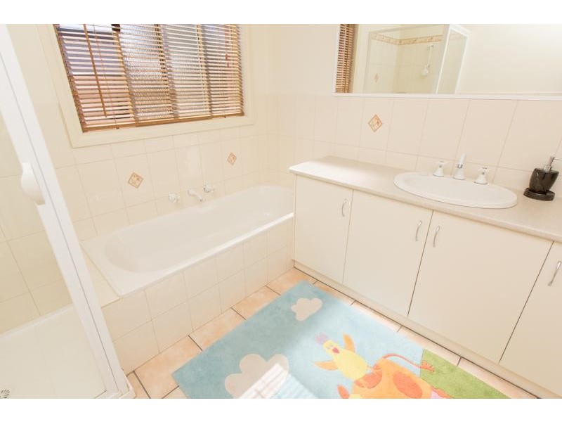 38 Belle Gardens Drive, Mildura VIC 3500