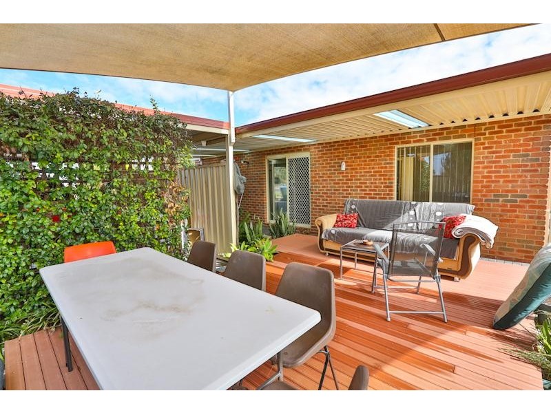 38 Belle Gardens Drive, Mildura VIC 3500