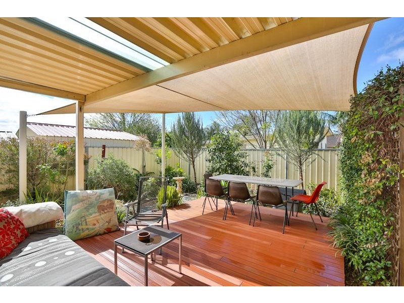 38 Belle Gardens Drive, Mildura VIC 3500