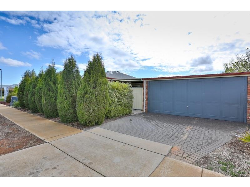 38 Belle Gardens Drive, Mildura VIC 3500