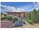 38 Belle Gardens Drive, Mildura VIC 3500
