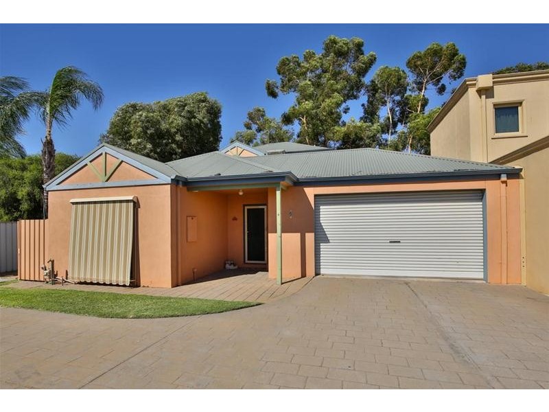 4/265 Twelfth Street, Mildura VIC 3500