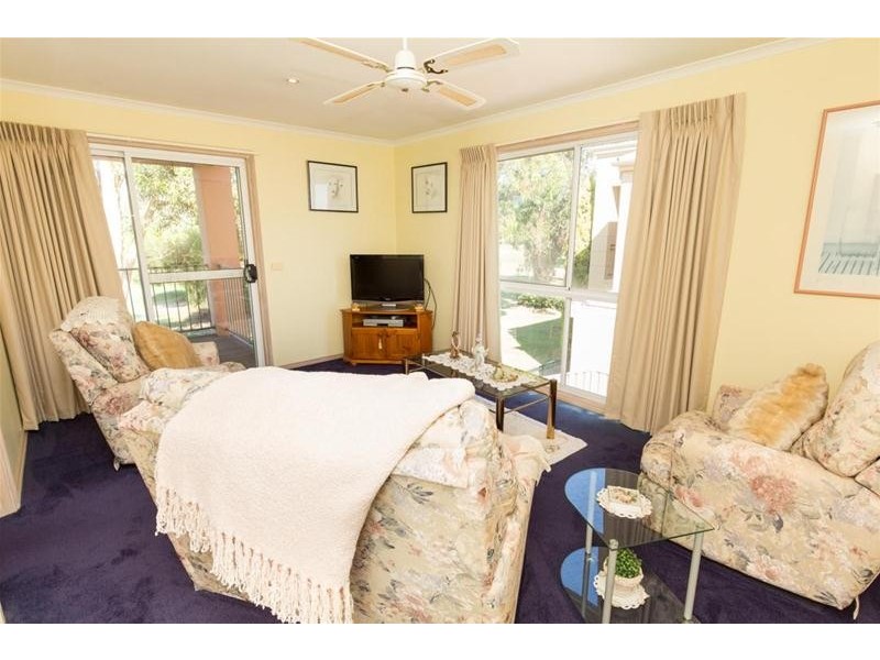 4/265 Twelfth Street, Mildura VIC 3500