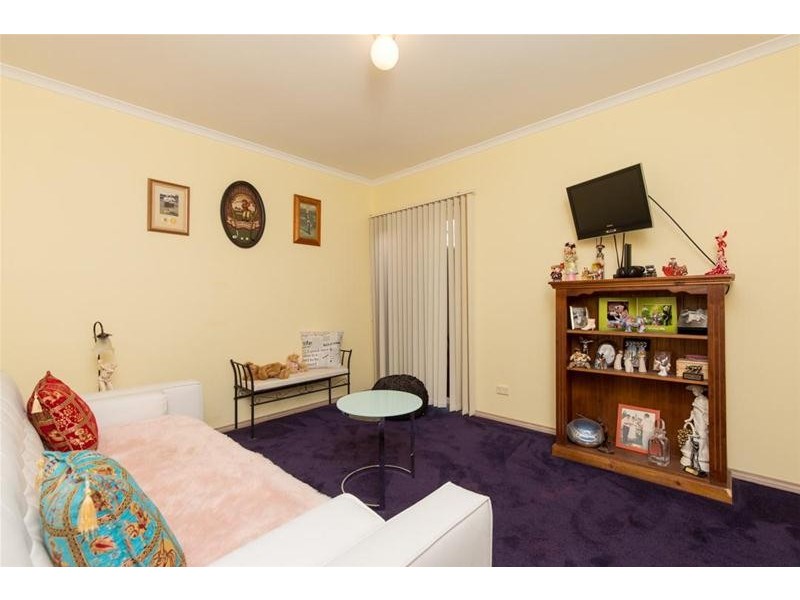 4/265 Twelfth Street, Mildura VIC 3500