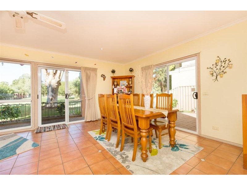 4/265 Twelfth Street, Mildura VIC 3500