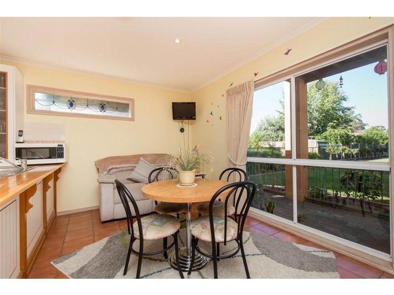 4/265 Twelfth Street, Mildura VIC 3500