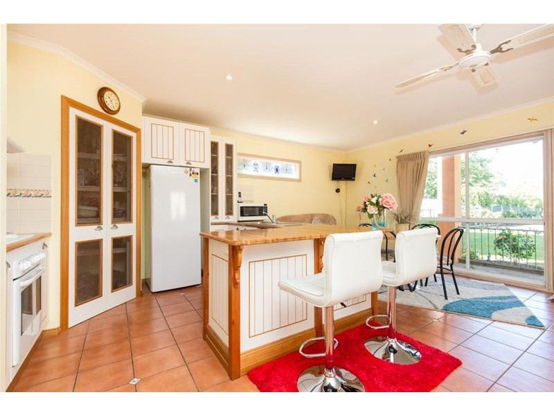 4/265 Twelfth Street, Mildura VIC 3500