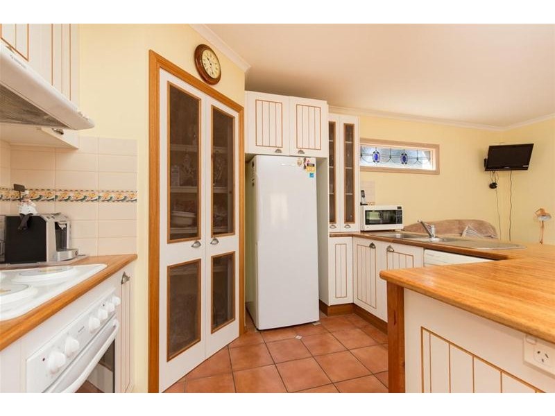 4/265 Twelfth Street, Mildura VIC 3500