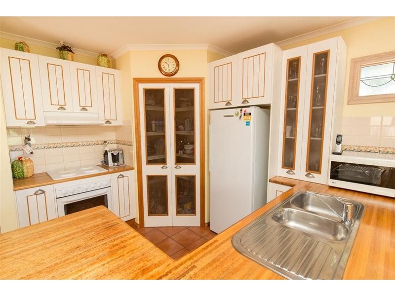 4/265 Twelfth Street, Mildura VIC 3500