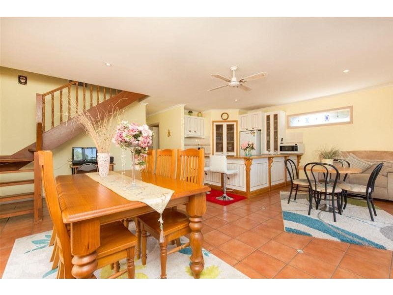 4/265 Twelfth Street, Mildura VIC 3500