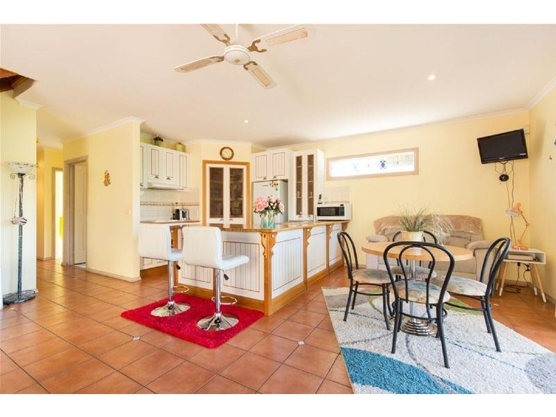 4/265 Twelfth Street, Mildura VIC 3500