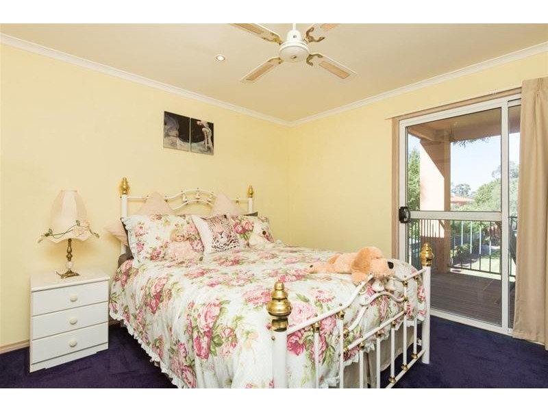 4/265 Twelfth Street, Mildura VIC 3500