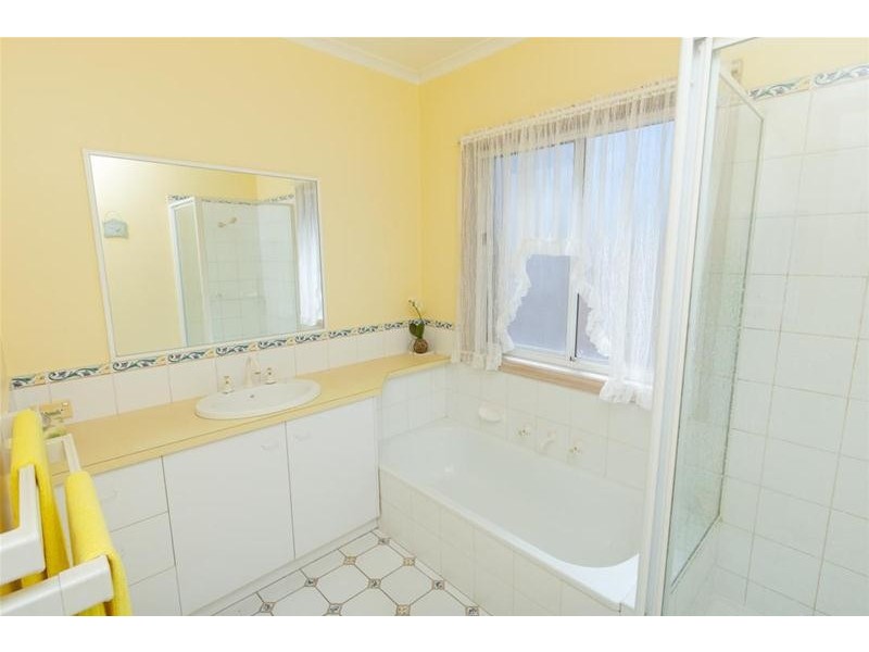 4/265 Twelfth Street, Mildura VIC 3500