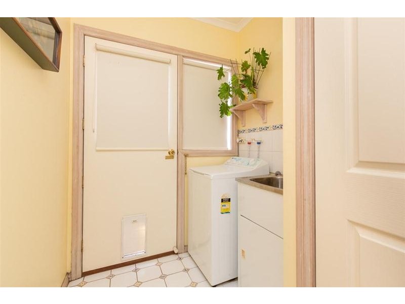 4/265 Twelfth Street, Mildura VIC 3500