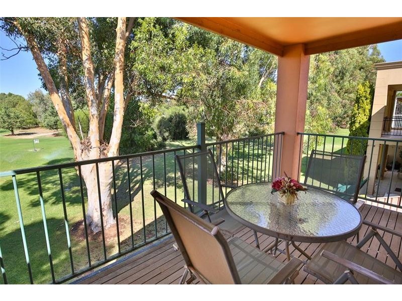 4/265 Twelfth Street, Mildura VIC 3500