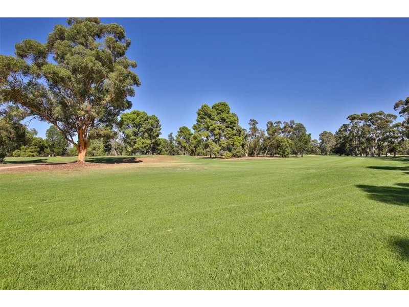 4/265 Twelfth Street, Mildura VIC 3500