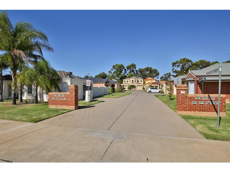 4/265 Twelfth Street, Mildura VIC 3500