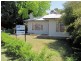 5 Havilah Crescent, Mildura VIC 3500
