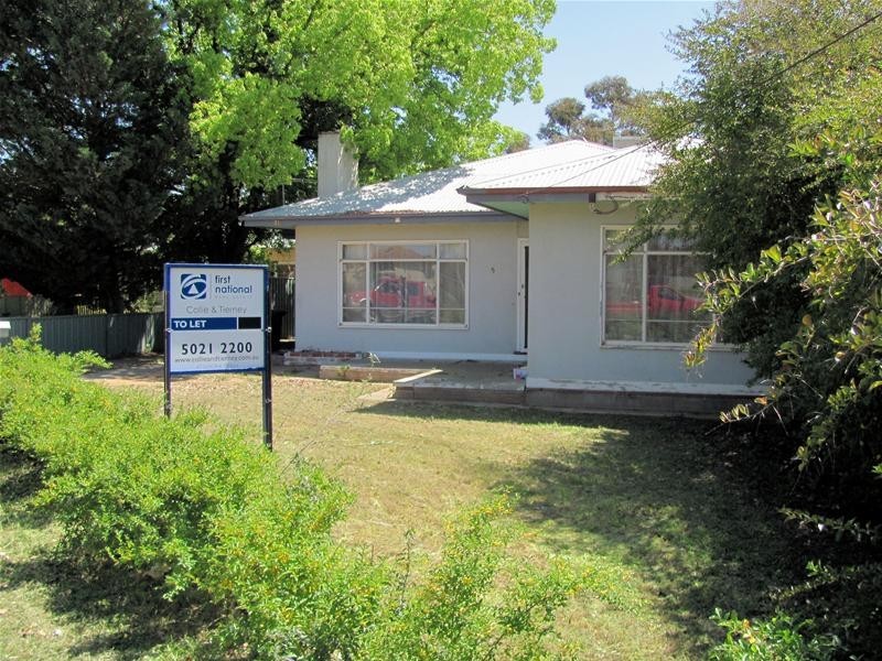 5 Havilah Crescent, Mildura VIC 3500