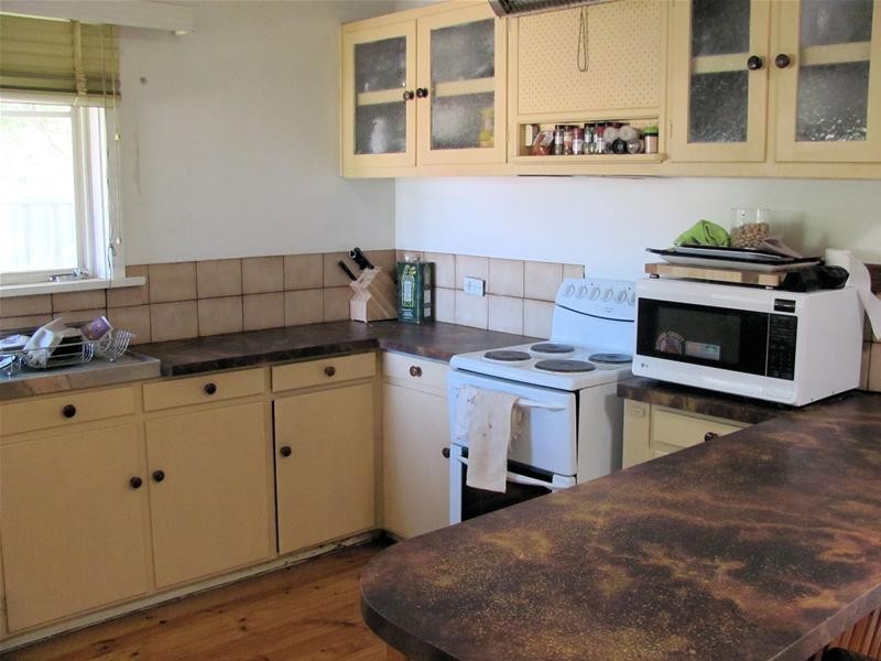 5 Havilah Crescent, Mildura VIC 3500