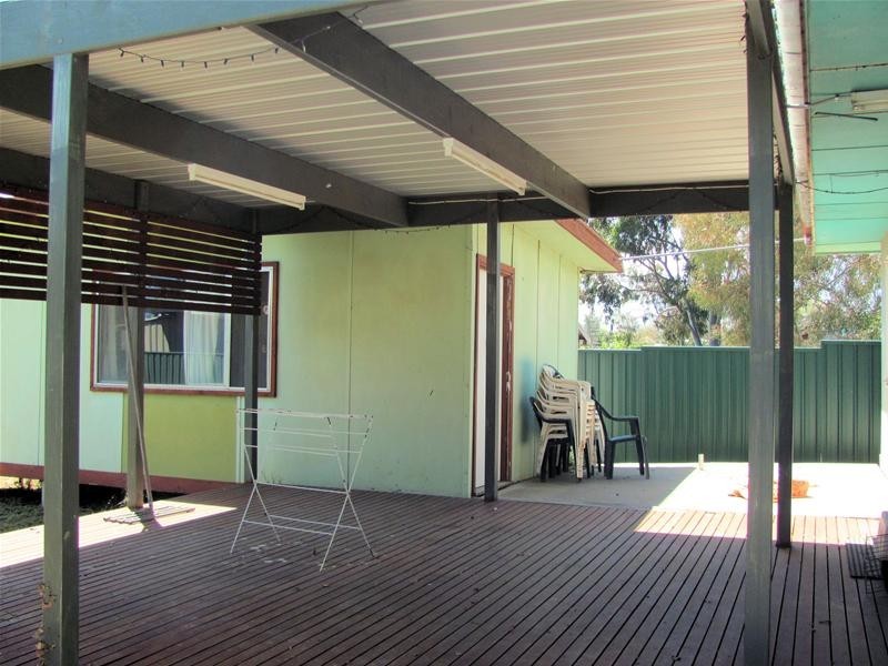 5 Havilah Crescent, Mildura VIC 3500