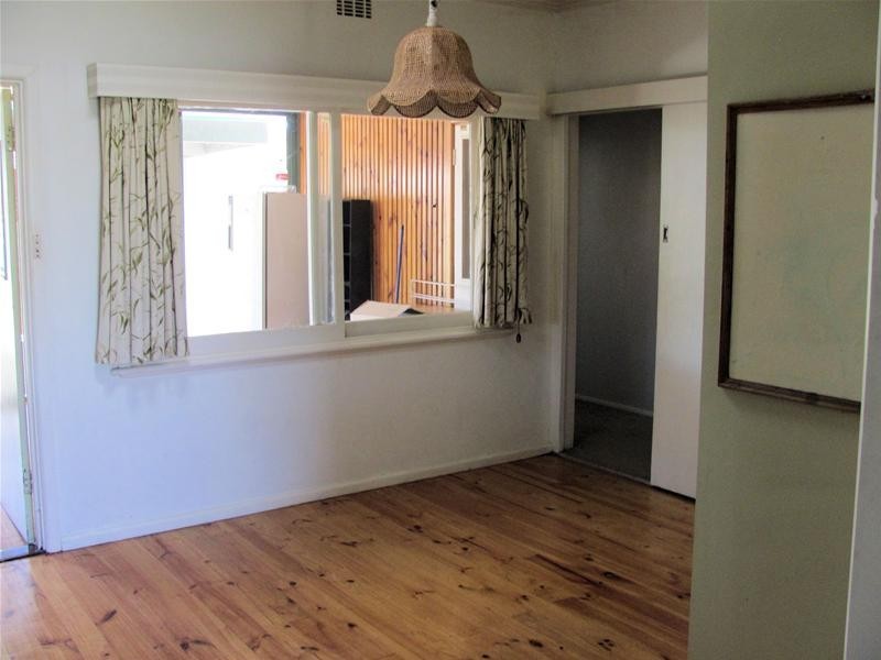 5 Havilah Crescent, Mildura VIC 3500