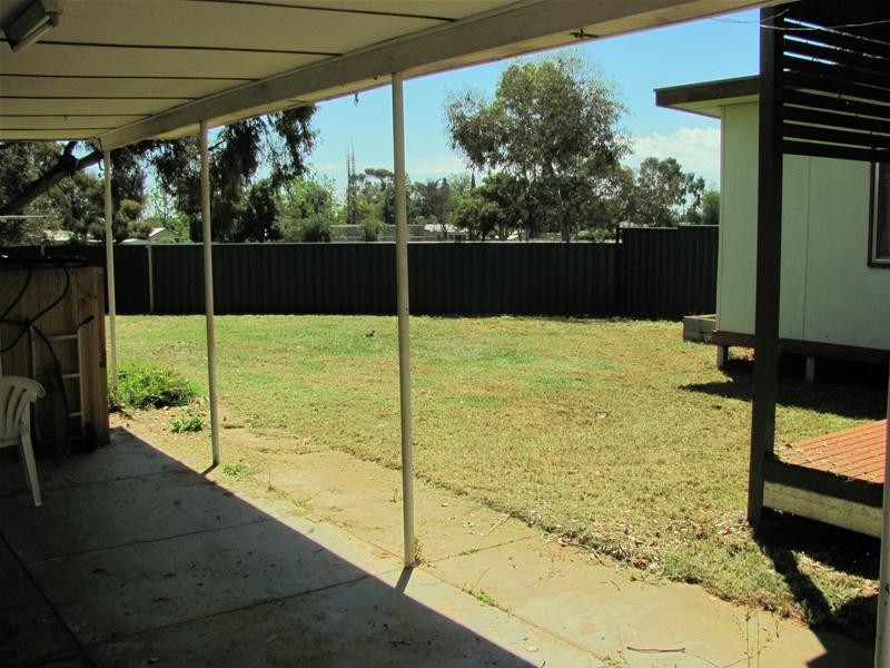 5 Havilah Crescent, Mildura VIC 3500