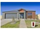 24 Ponderosa Way, Mildura VIC 3500